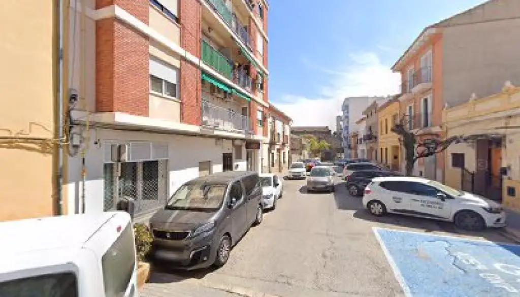 Imagen-del-centro-formativo-Rumboireland-en-Godella-Valencia