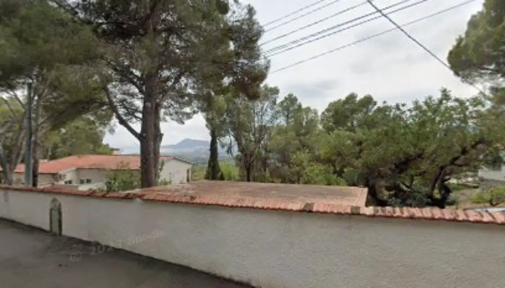 Imagen-del-centro-formativo-SAPHYNA-en-Altea-la-vella-Alicante