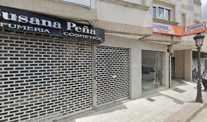 S.Janza en Caldas de reis, Pontevedra