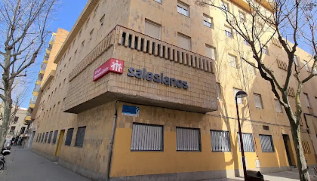 Imagen-del-centro-formativo-Salesianos-Ciudad-Real-en-Ciudad-real-Ciudad-Real
