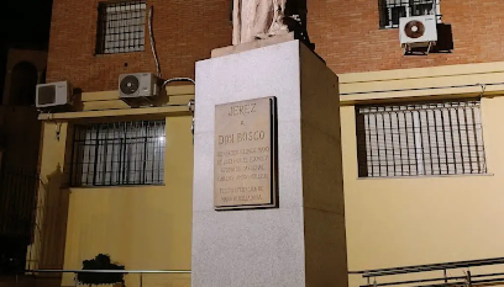 Imagen-del-centro-formativo-Salesianos-Jerez-de-la-Frontera-Colegio-Salesiano-Manuel-Lora-Tamayo-en-Jerez-de-la-frontera-Cadiz