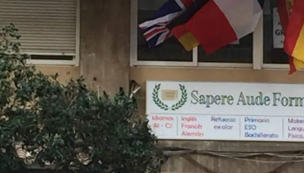Imagen-del-centro-formativo-Sapere-Aude-Formacion-en-Malaga-Malaga