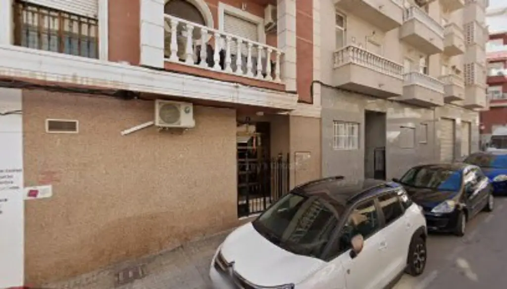 Imagen-del-centro-formativo-Sapientia-Centro-de-Estudios-en-Crevillent-Alicante