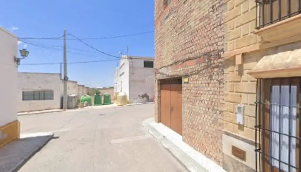 Imagen-del-centro-formativo-Seccion-de-Educacion-Permanente-Gilena-Centro-de-Adultos-en-Gilena-Sevilla