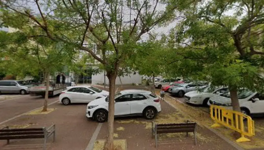 Imagen-del-centro-formativo-Servei-Comarcal-Catala-del-Montsia-en-Amposta-Tarragona