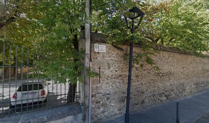 Servei Comarcal de Catala de la Cerdanya en Puigcerda, Gerona