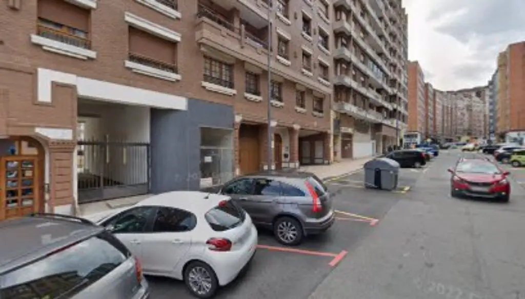 Imagen-del-centro-formativo-Suma-y-Sigue-centro-de-estudios-en-Aviles-Asturias