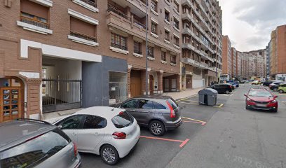 Suma y Sigue centro de estudios en Aviles, Asturias