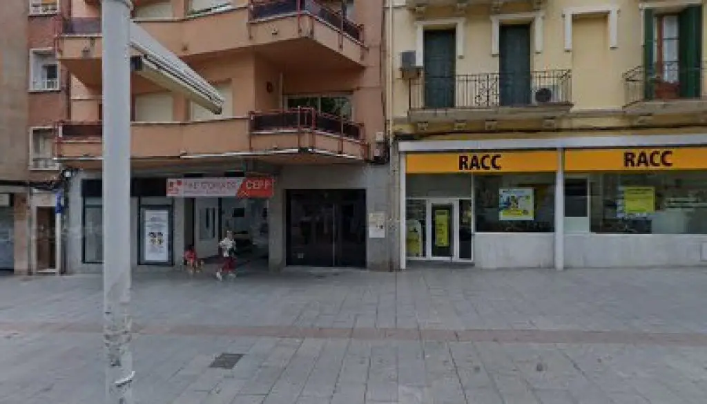 Imagen-del-centro-formativo-THE-CORNER-RAMBLA-en-Cornella-de-llobregat-Barcelona
