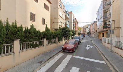 Tarraco Music & Coach en Tarragona, Tarragona