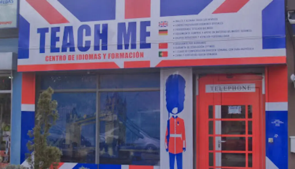 Imagen-del-centro-formativo-Teach-Me-Centro-de-Idiomas-y-Formacion-en-Oviedo-Asturias