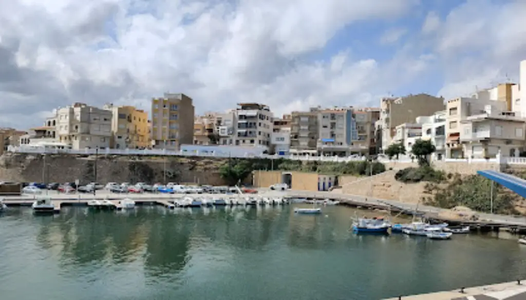 Imagen-del-centro-formativo-Telecentre-de-lAmetlla-de-Mar-en-L´-ametlla-de-mar-Tarragona