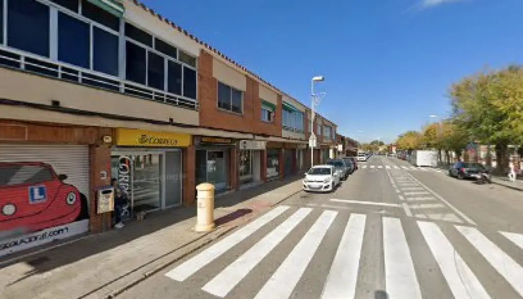 Imagen-del-centro-formativo-The-English-School-en-Sant-salvador-Tarragona