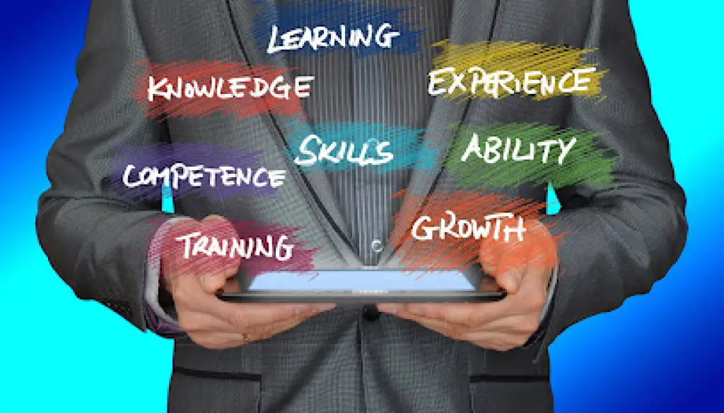 Imagen-del-centro-formativo-The-English-Zone-Centre-Academia-de-idiomas-en-Castellon-Torreblanca-en-Torreblanca-Castellon