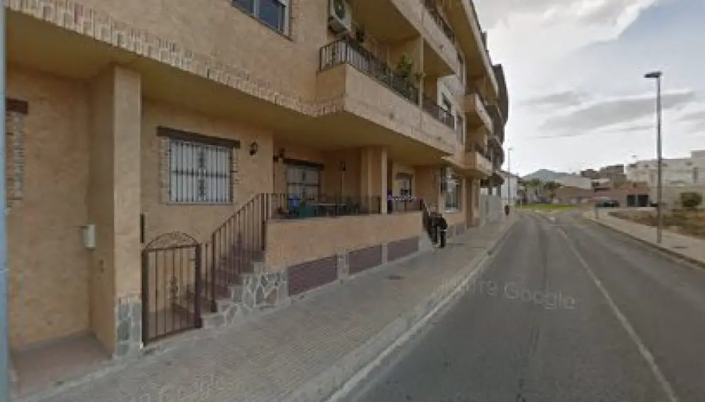 Imagen-del-centro-formativo-The-English-mail-en-Cox-Alicante