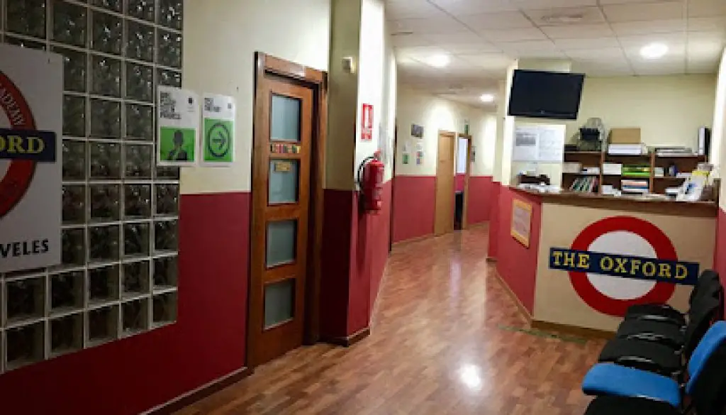 Imagen-del-centro-formativo-The-Oxford-English-Academy-Oxford-Test-of-English-Exams-Centre-en-Yecla-Murcia