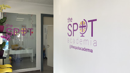 The Spot Academia en Altea, Alicante