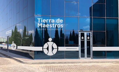 Tierra de Maestros en Antequera, Málaga