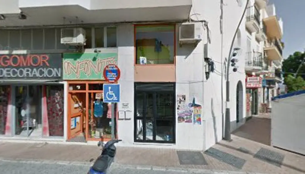Imagen-del-centro-formativo-TopBebe-Desarrollo-para-Bebes-en-Coin-Malaga
