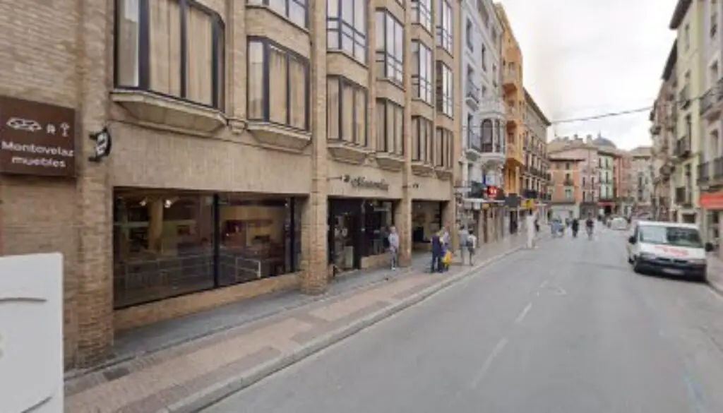 Imagen-del-centro-formativo-Tu-academia-en-la-nube-en-Huesca-Huesca