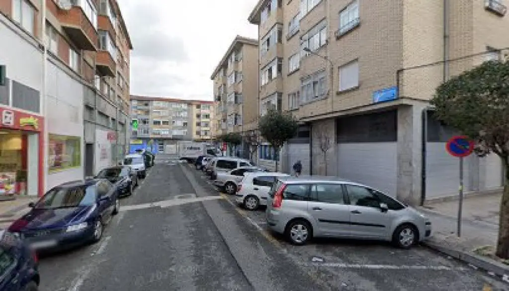Imagen-del-centro-formativo-Turbo-Autoescuelas-Berriozar-en-Ansoainantsoain-Navarra