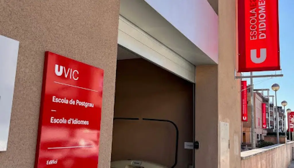 Imagen-del-centro-formativo-UVic-Escuela-de-Idiomas-en-Vic-Barcelona