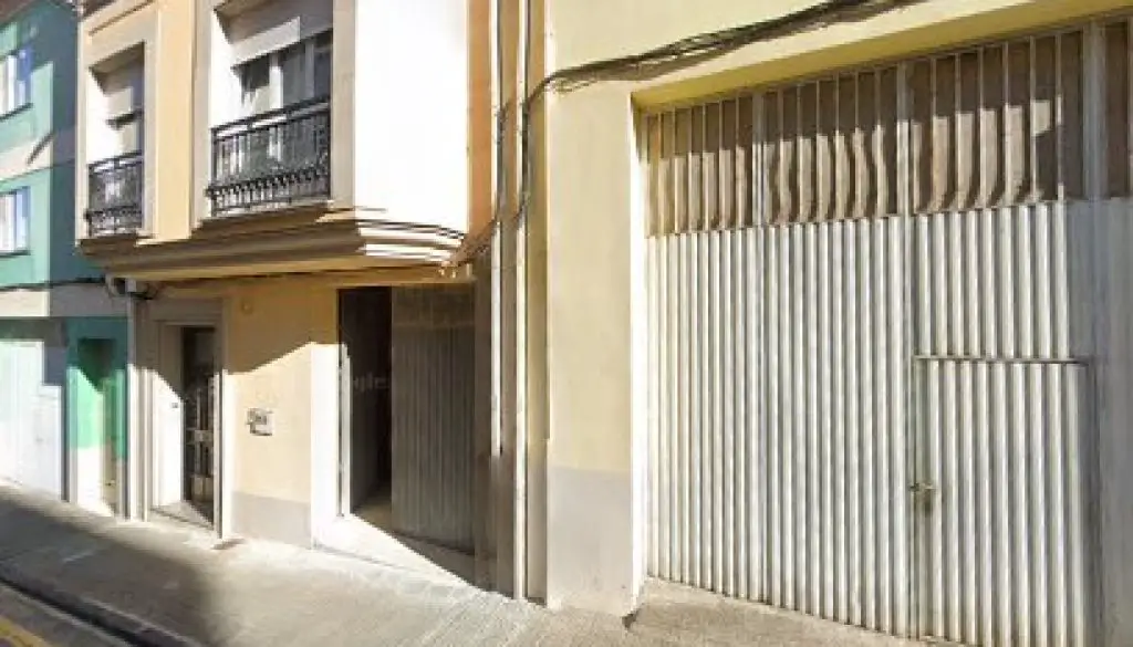 Imagen-del-centro-formativo-Un-Exito-Formacion-en-Lugo-Lugo
