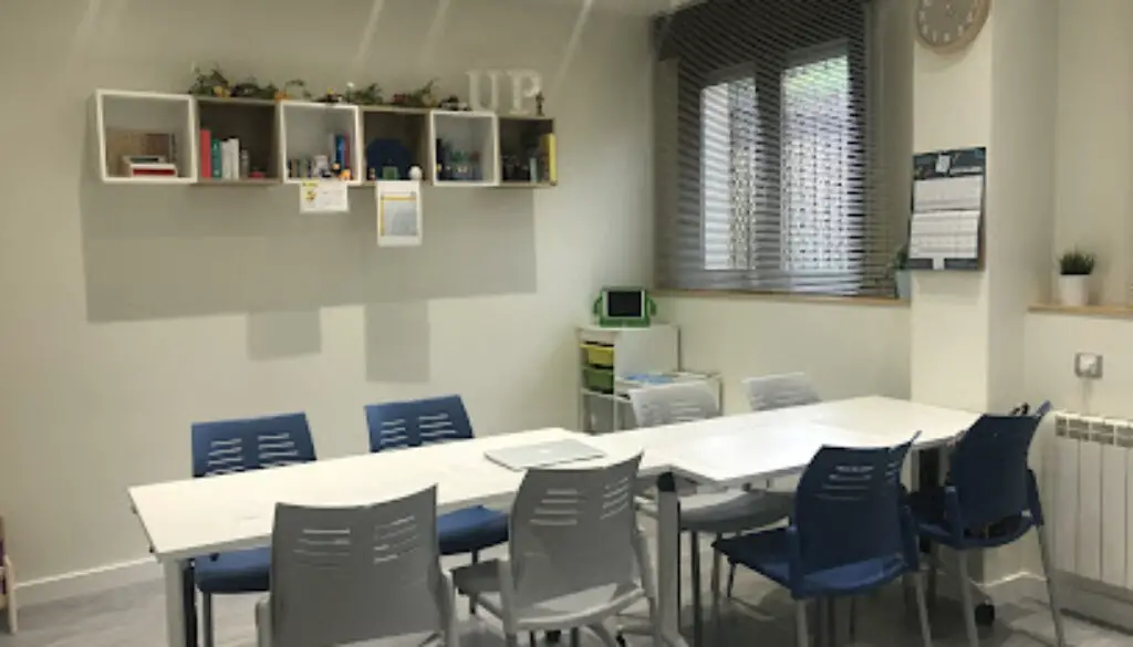 Imagen-del-centro-formativo-Up-espacio-de-aprendizaje-en-Burgos-Burgos