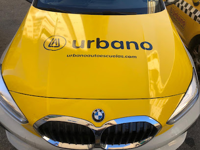 Urbano Autoescuela- Mijas | Autoescuelas Urbano en Mijas, Málaga