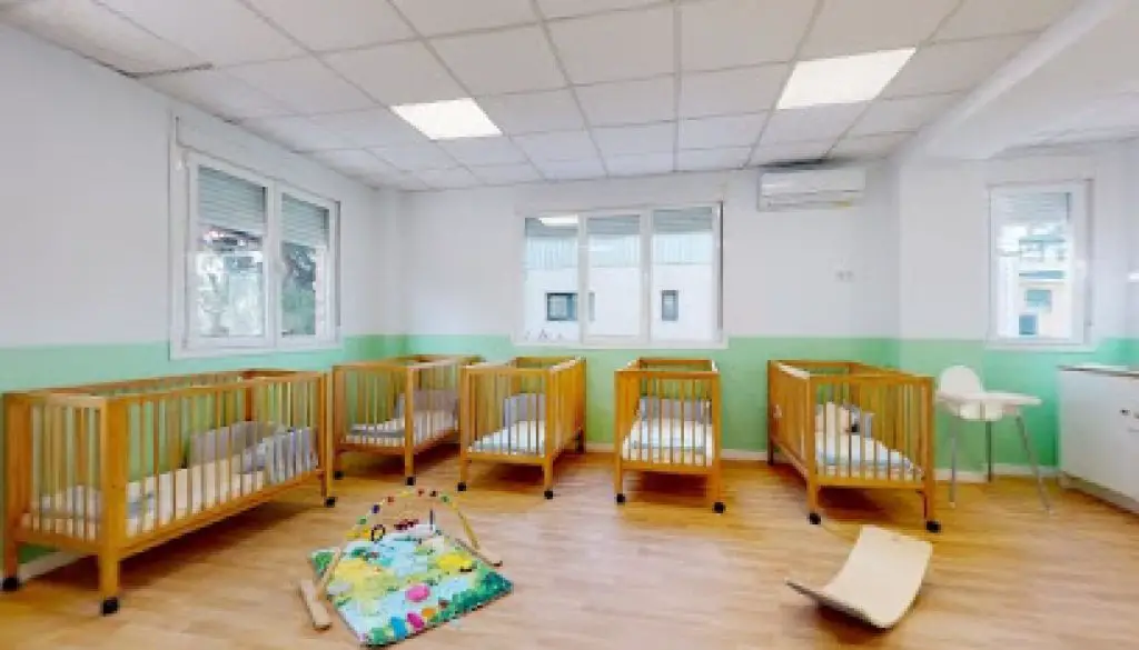 Imagen-del-centro-formativo-VIB-Pozuelo-Escuela-Infantil-en-Pozuelo-de-alarcon-Madrid