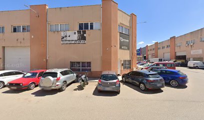Vigilant Seguridad – Centro de estudios – Granada en Peligros, Granada