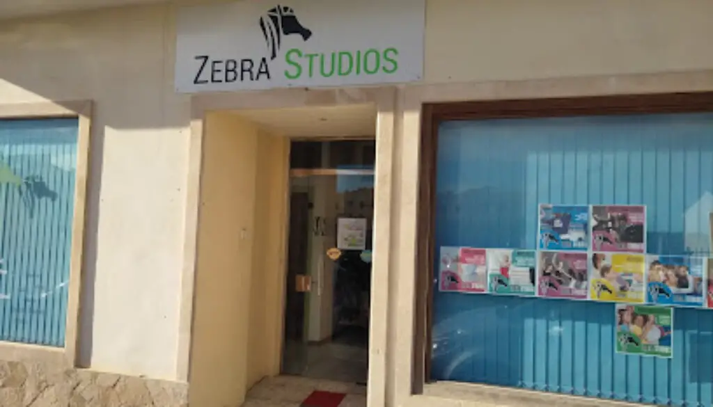 Imagen-del-centro-formativo-Zebra-Studios-en-Santa-maria-del-cami-Baleares