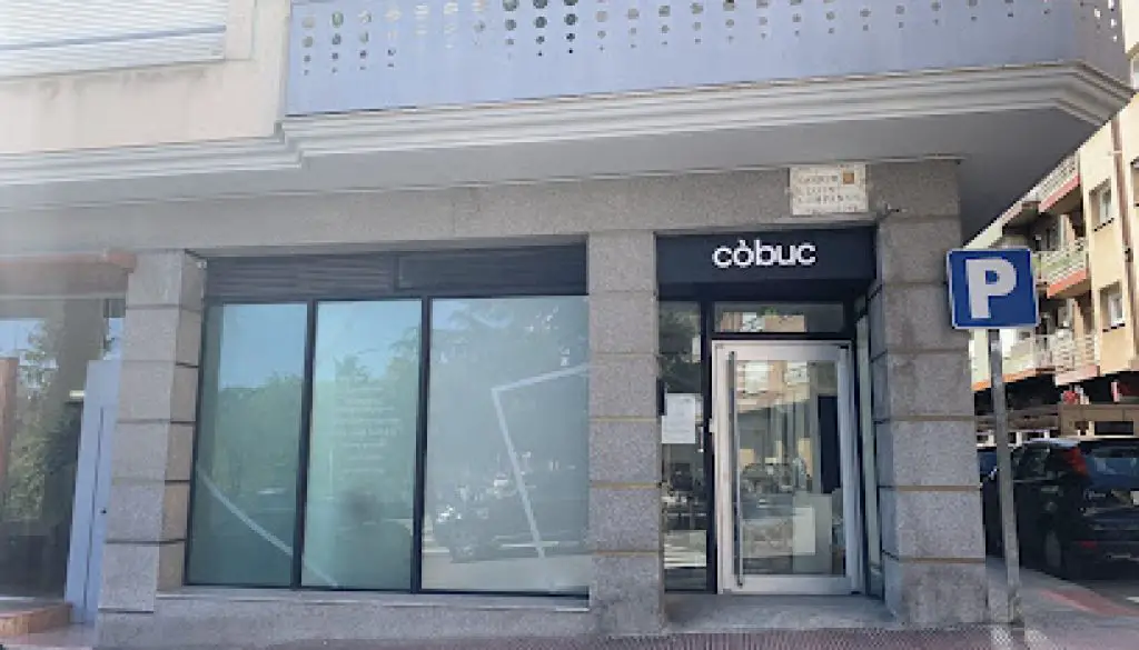 Imagen-del-centro-formativo-cobuc-Espai-de-creixement-i-aprenentatge-Educacio-Logopedia-i-Psicologia-en-Berga-Barcelona