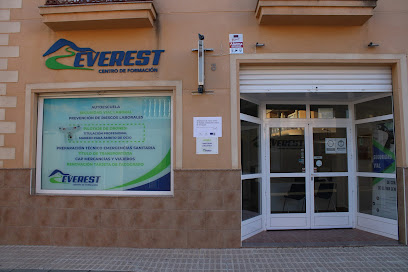 cursosDrones en Espeliz, Almería