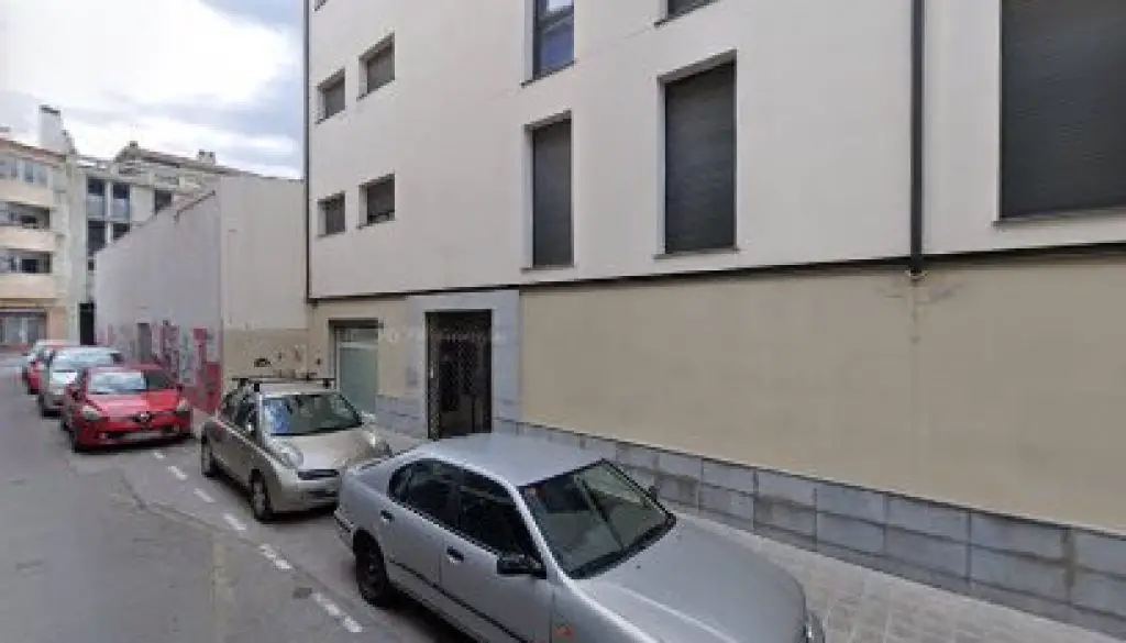 Imagen-del-centro-formativo-cursosdrones-en-Roses-Gerona
