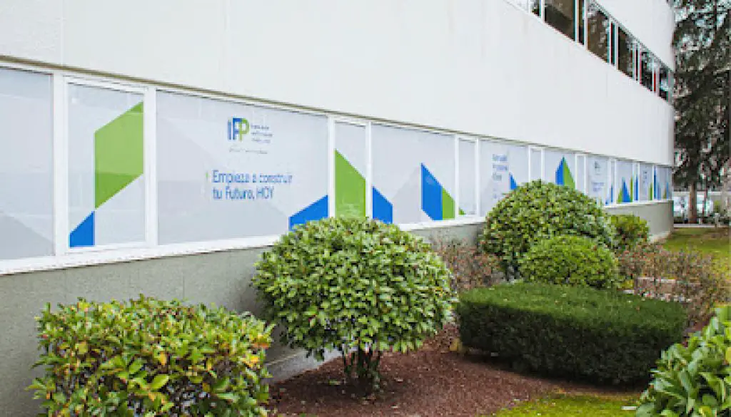 Imagen-del-centro-formativo-iFP-Innovacion-en-Formacion-Profesional-en-Tres-cantos-Madrid