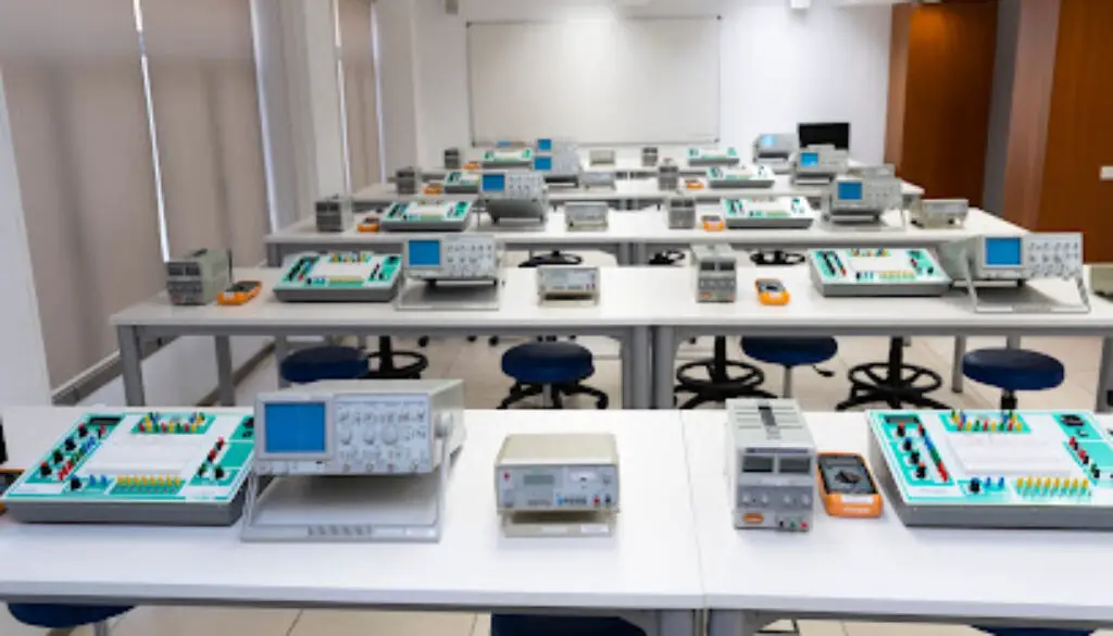 Imagen-del-centro-formativo-mope-en-Madrid-Madrid