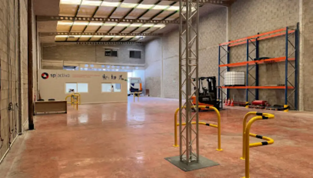 Imagen-del-centro-formativo-spactiva-Centre-de-formacio-Constanti-en-Constanti-Tarragona